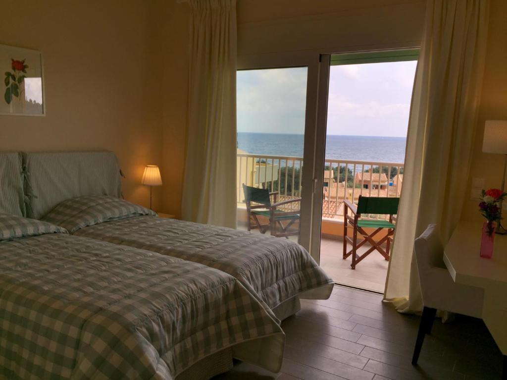 La Riviera