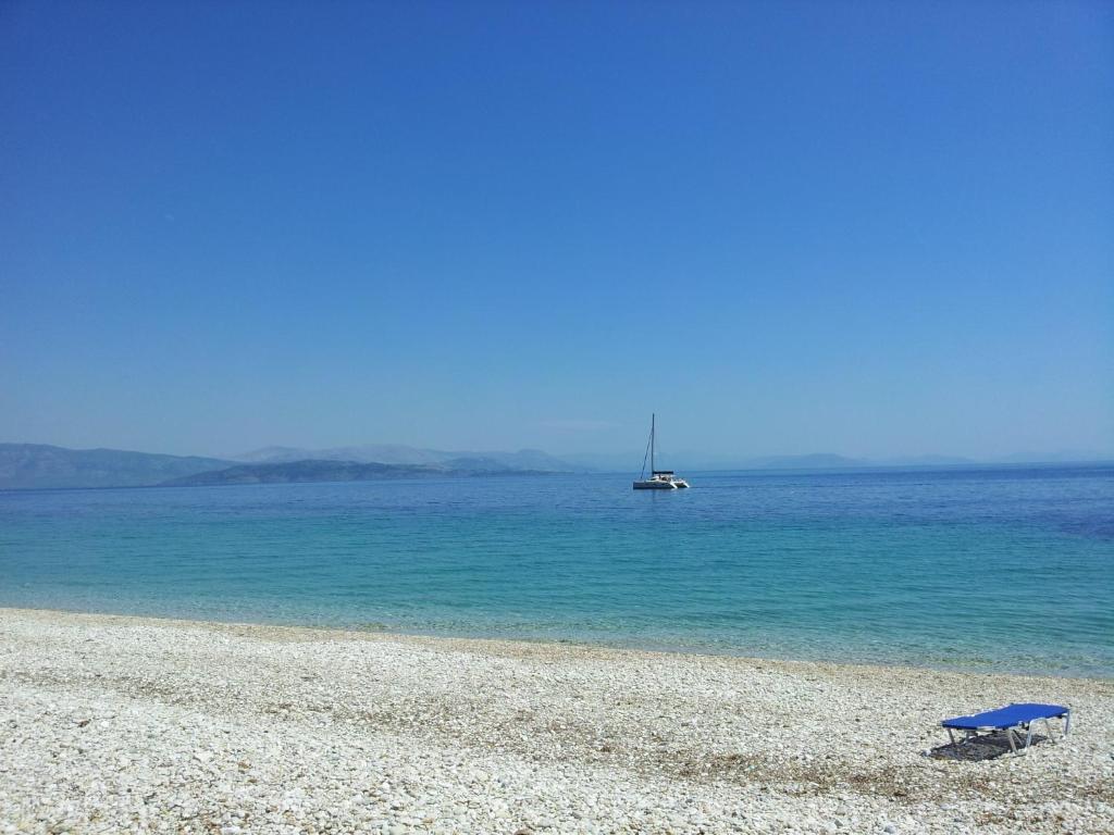 La Riviera
