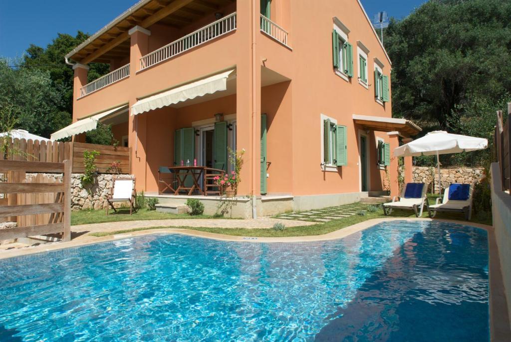 La Riviera