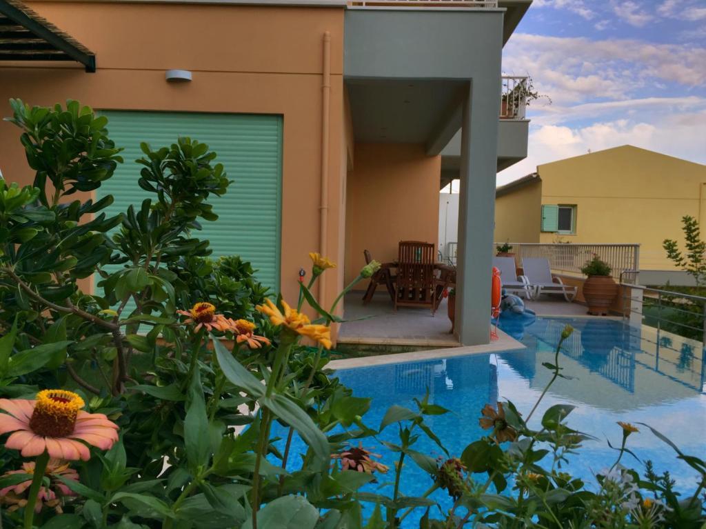 La Riviera