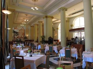 Telégrafo Axel Hotel La Habana (adults Only)