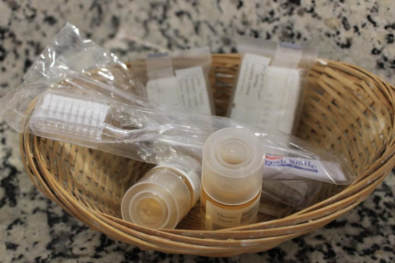 Hotel Ramblas Barcelona