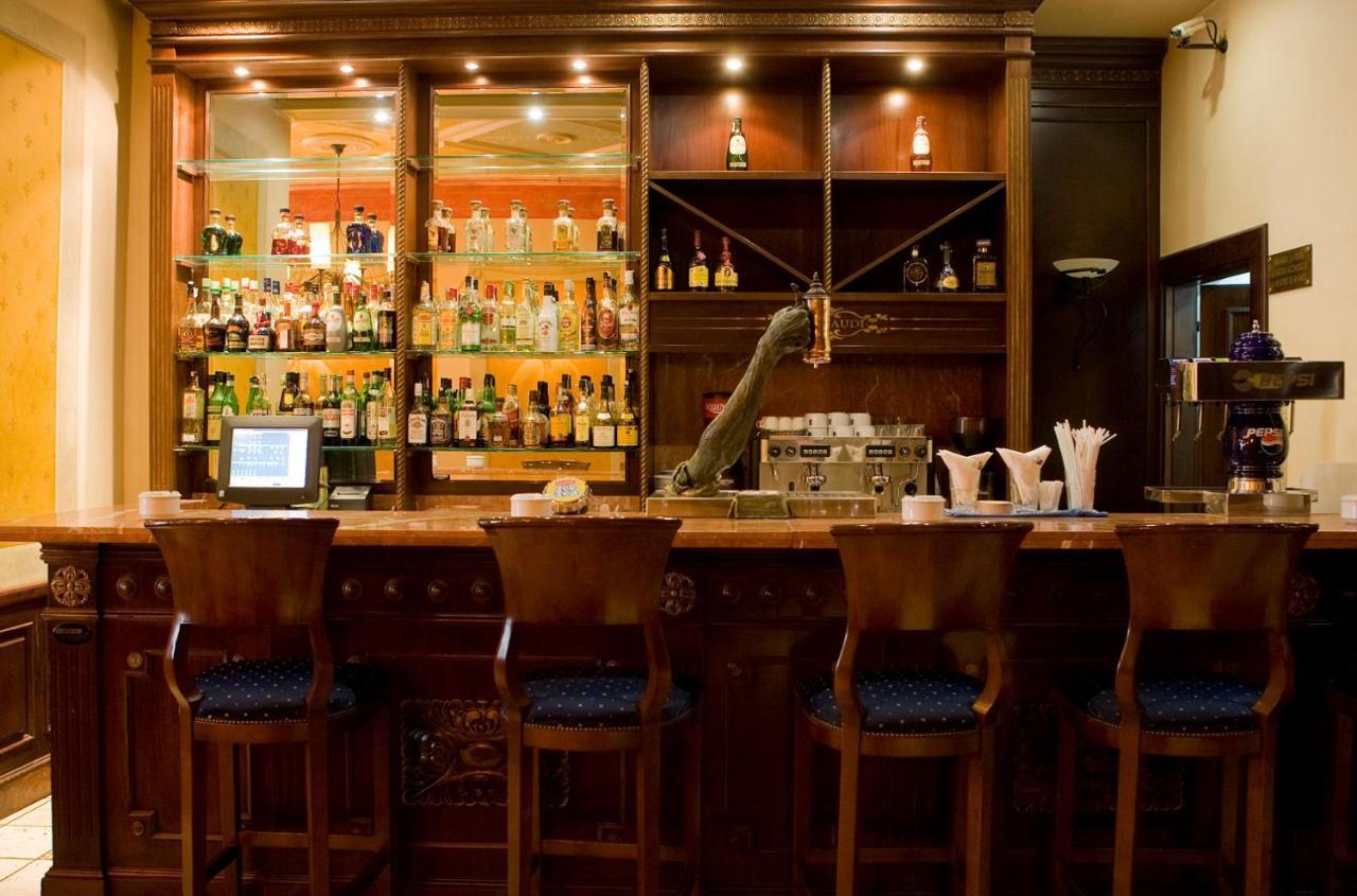 Hotel Ramblas Barcelona