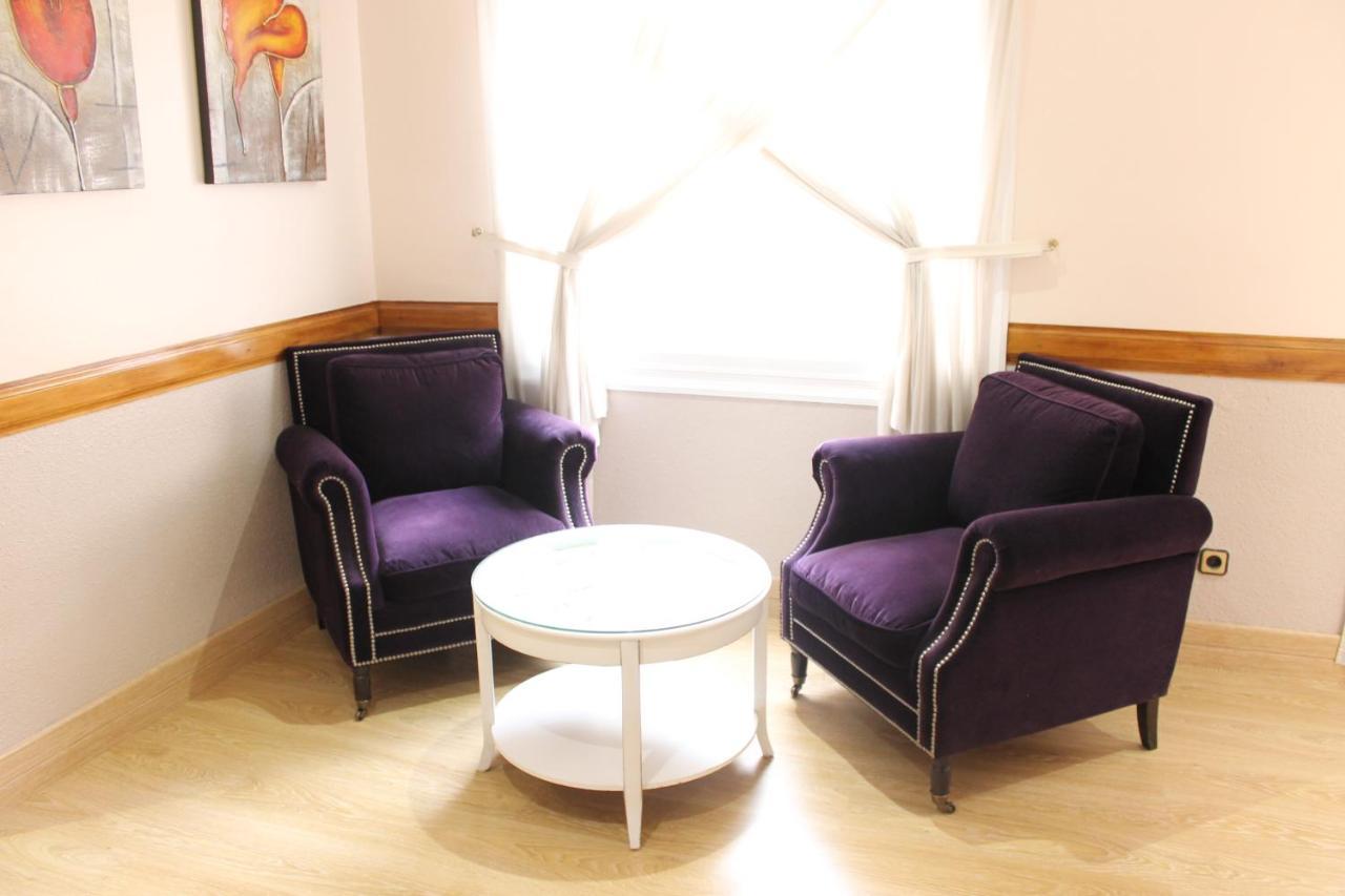 Hotel Ramblas Barcelona