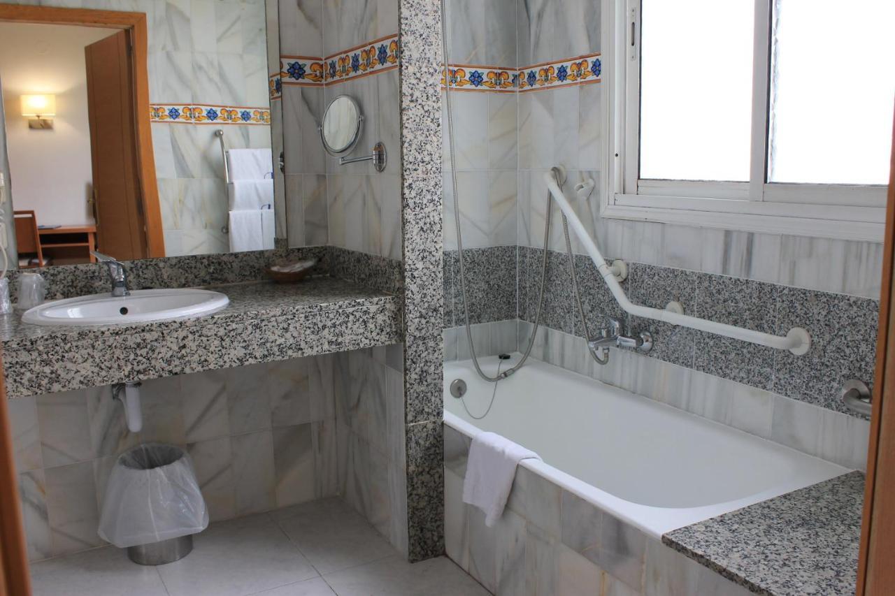 Hotel Ramblas Barcelona