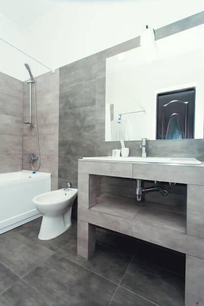Shadow Boutique Hotel amp; Spa