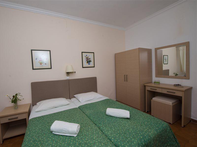 Villa Tina 