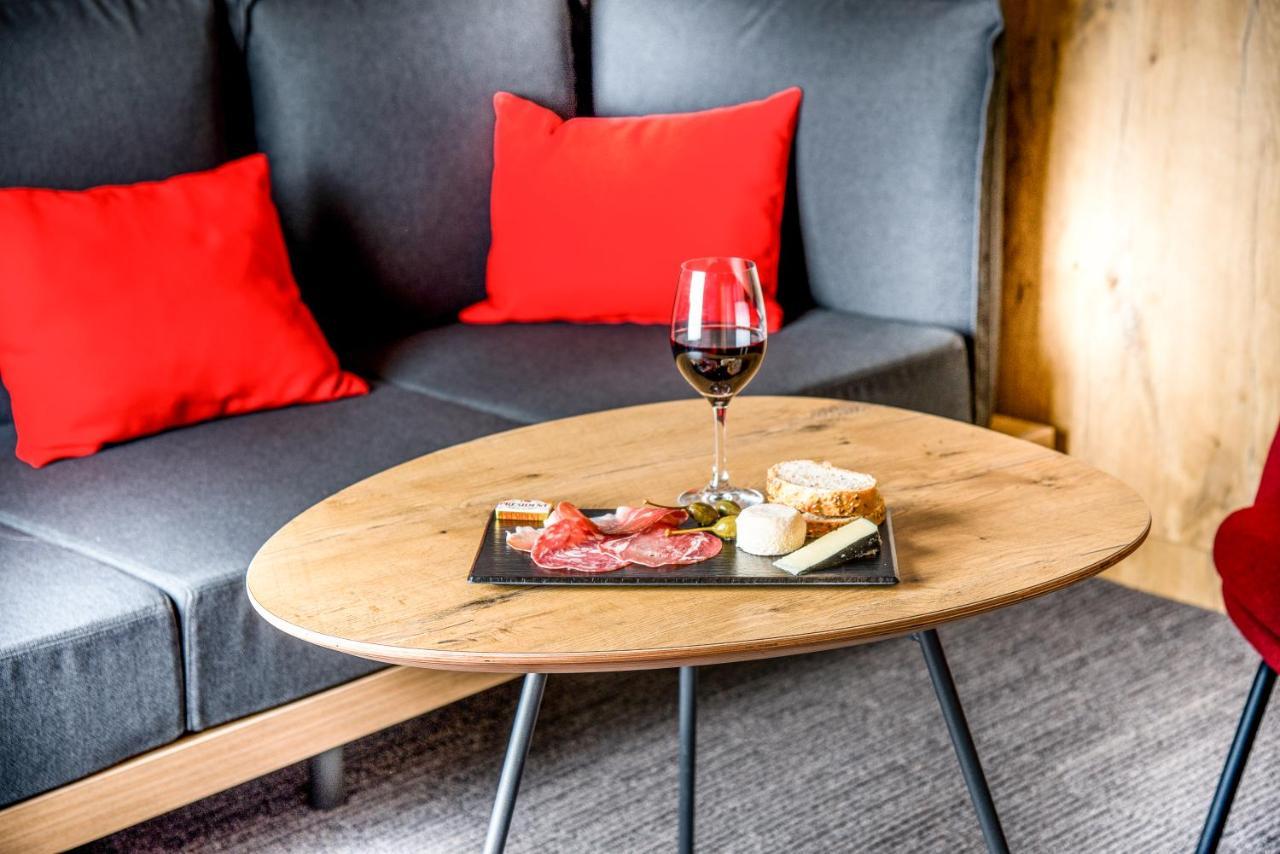 Hotel Ibis Hyeres Centre à Hyeres