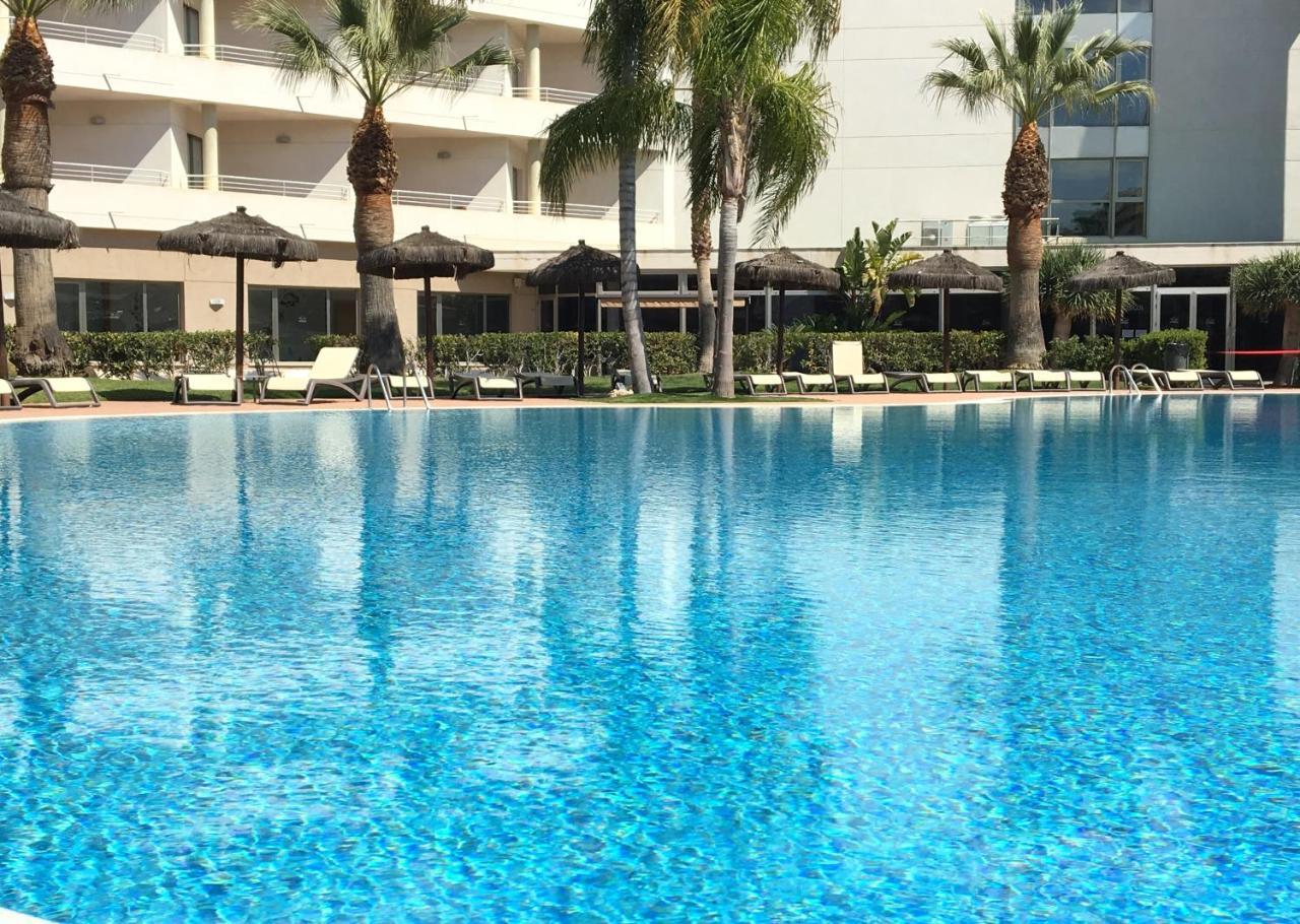 Agh Canet in Valencia-and-surroundings