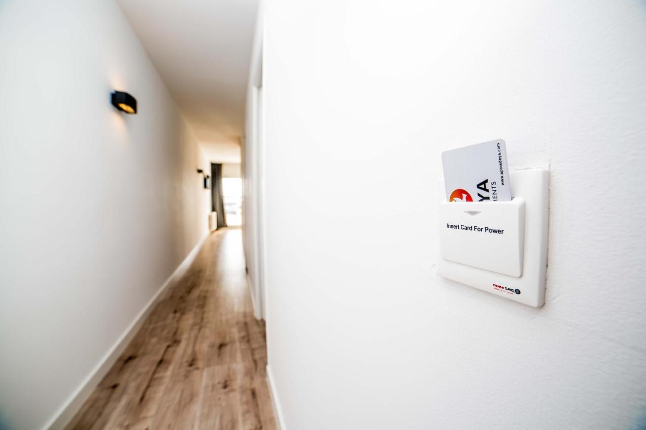 Pierre & Vacances Apartamentos Mallorca Deya