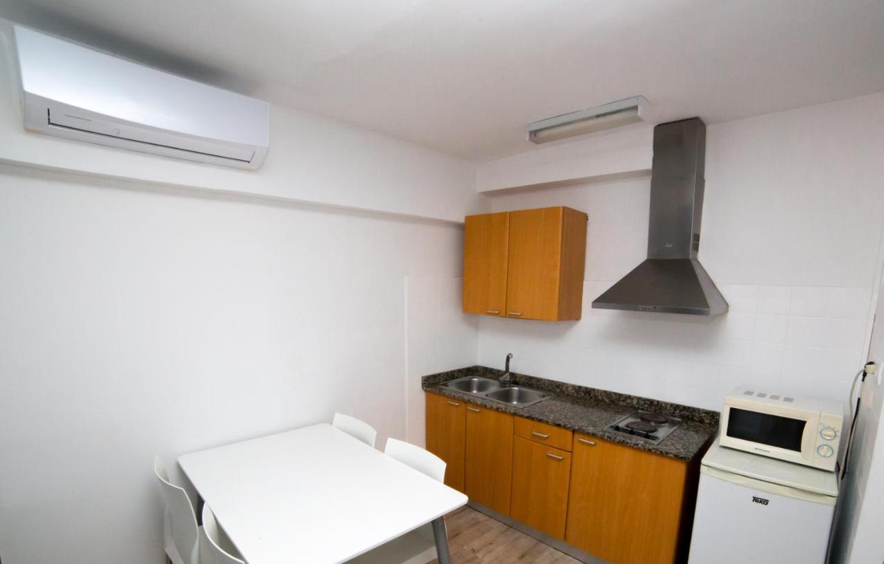 Pierre & Vacances Apartamentos Mallorca Deya