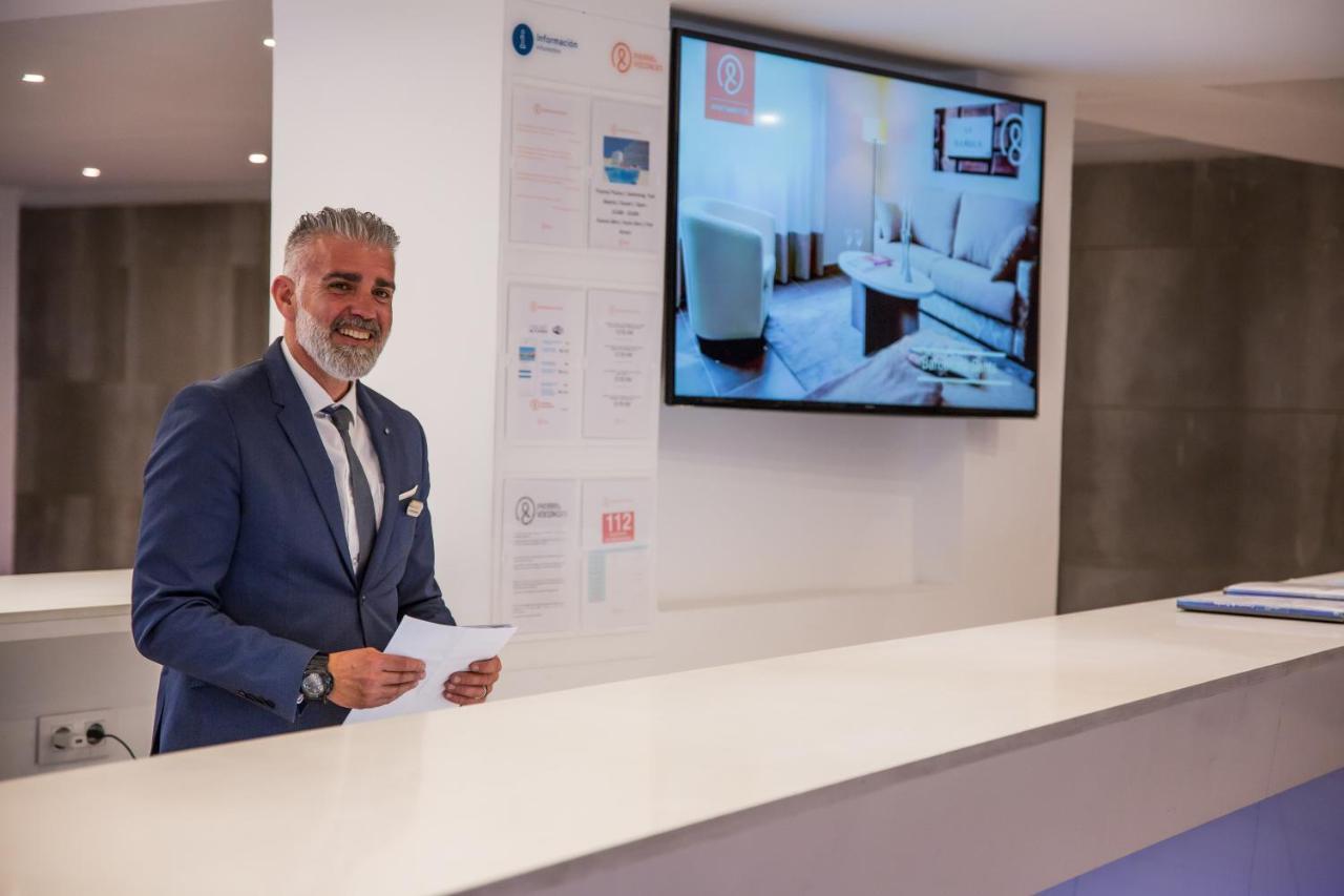 Pierre & Vacances Apartamentos Mallorca Deya