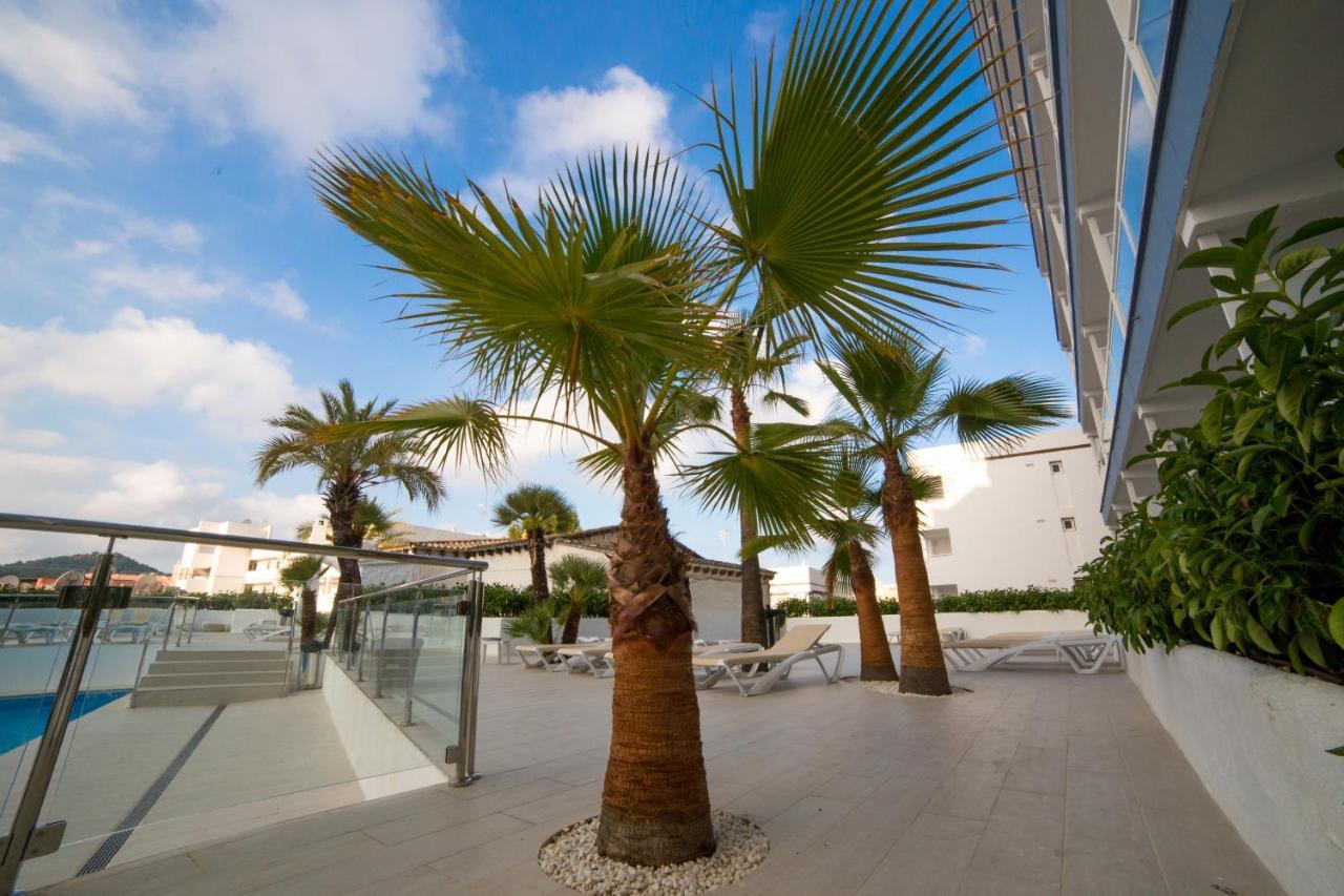 Pierre & Vacances Apartamentos Mallorca Deya