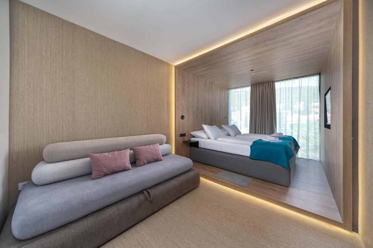 Hotel Katarina