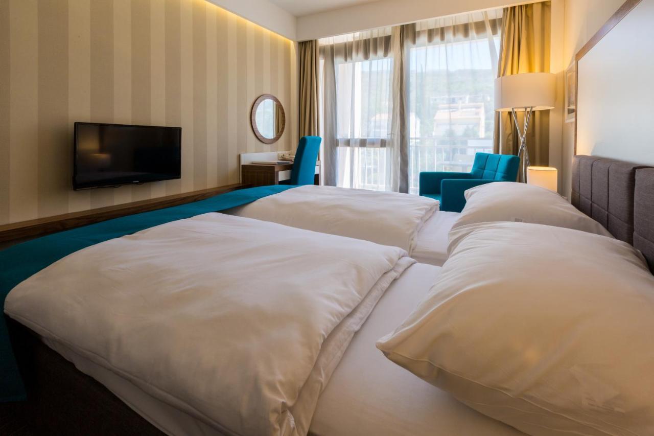 Hotel Katarina