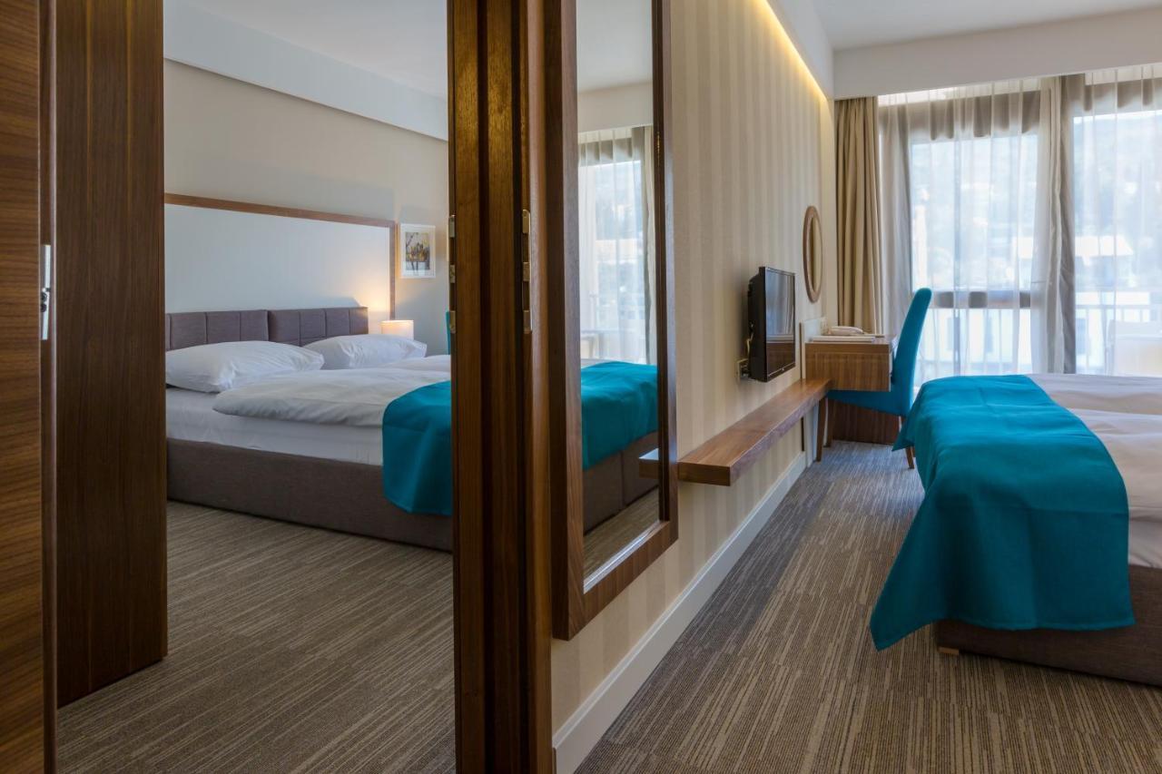 Hotel Katarina