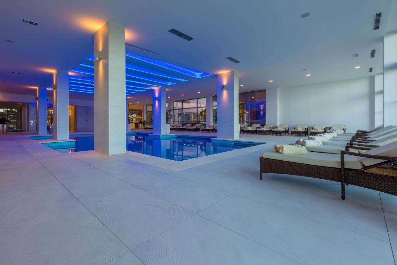 Hotel Katarina