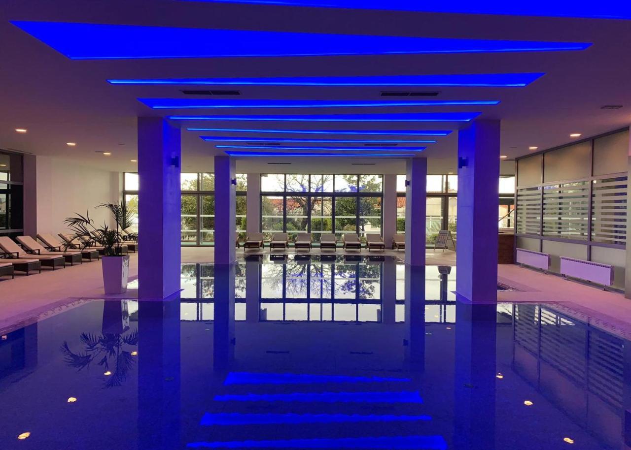 Hotel Katarina