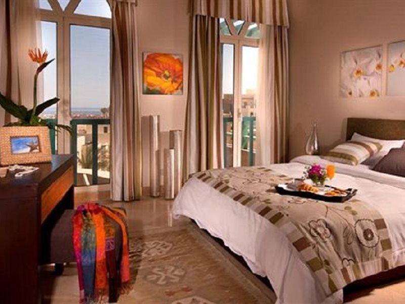 Time Renero Resort & Suites Azzurra