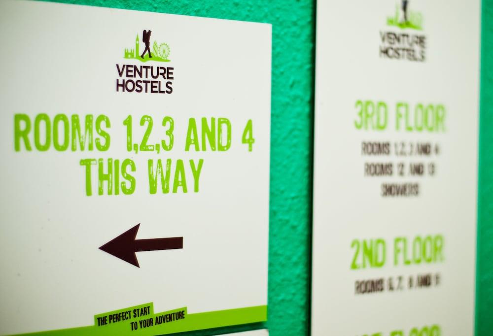 Book A Bed Hostel (adults Only)