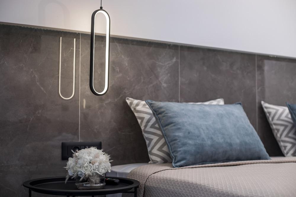 Fresh Hotel Faliraki