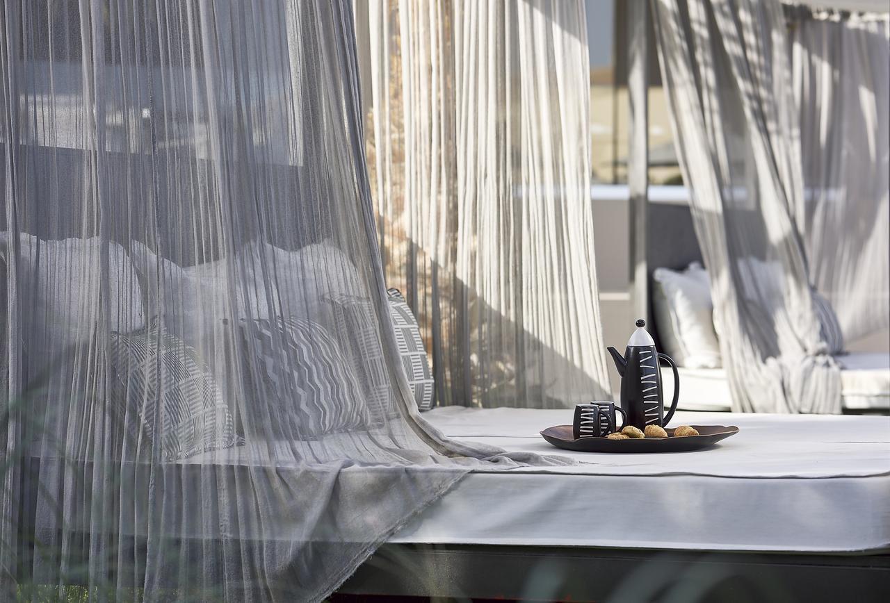 Elysium Boutique Hotel (adults Only)