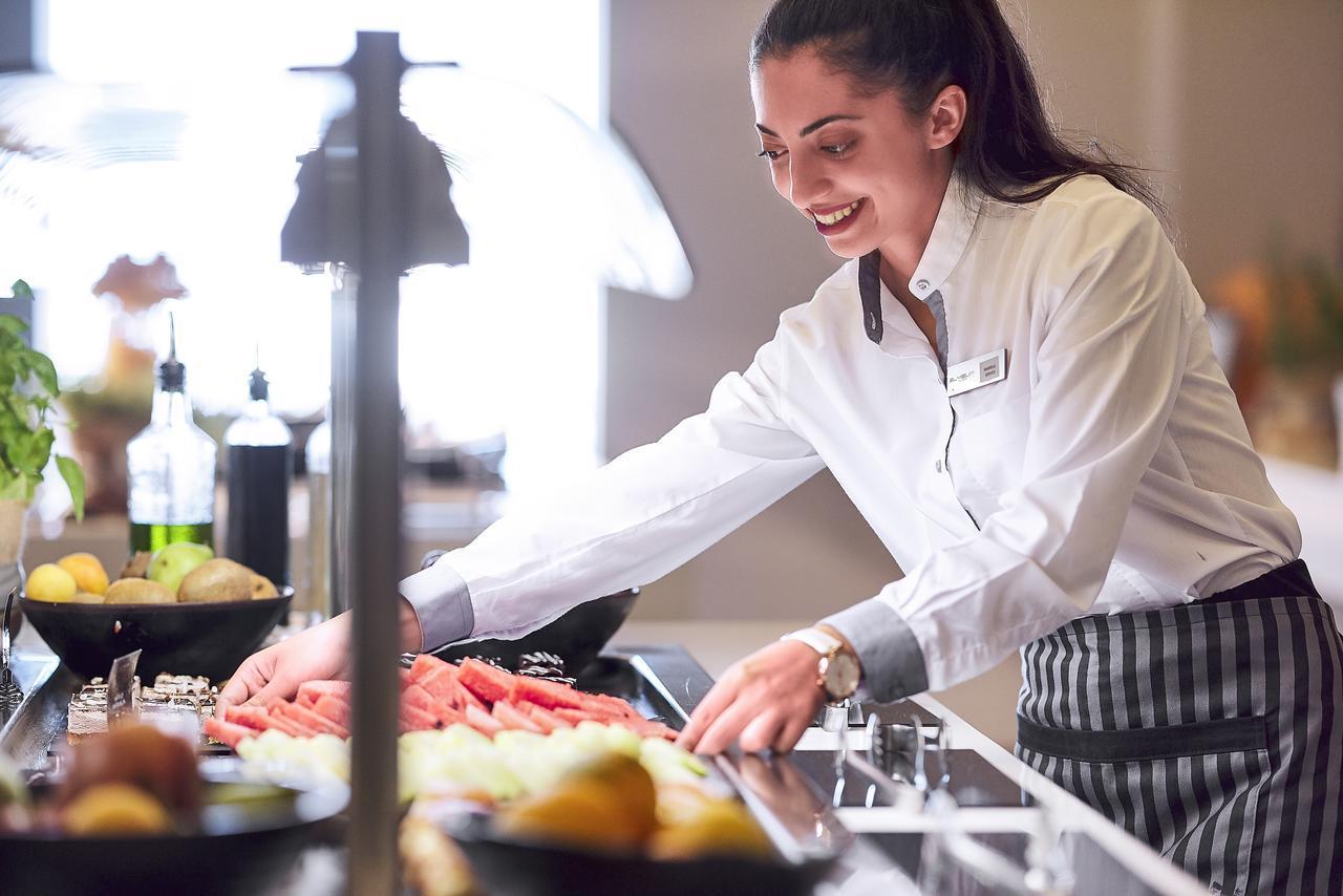 Elysium Boutique Hotel (adults Only)