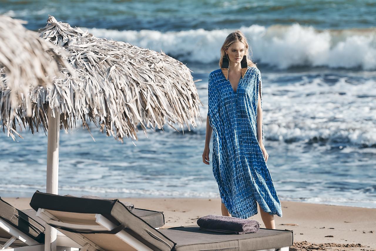 Elysium Boutique Hotel (adults Only)