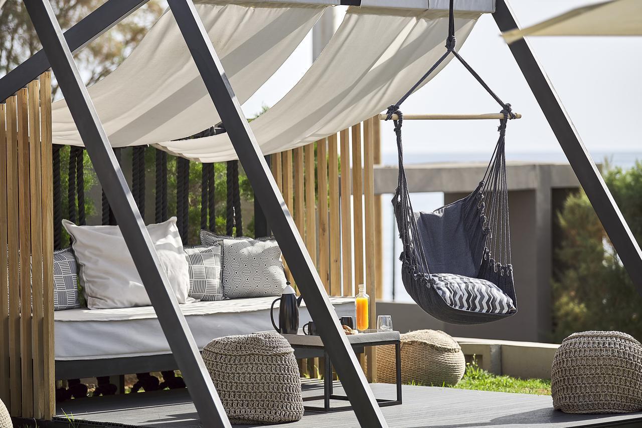 Elysium Boutique Hotel (adults Only)