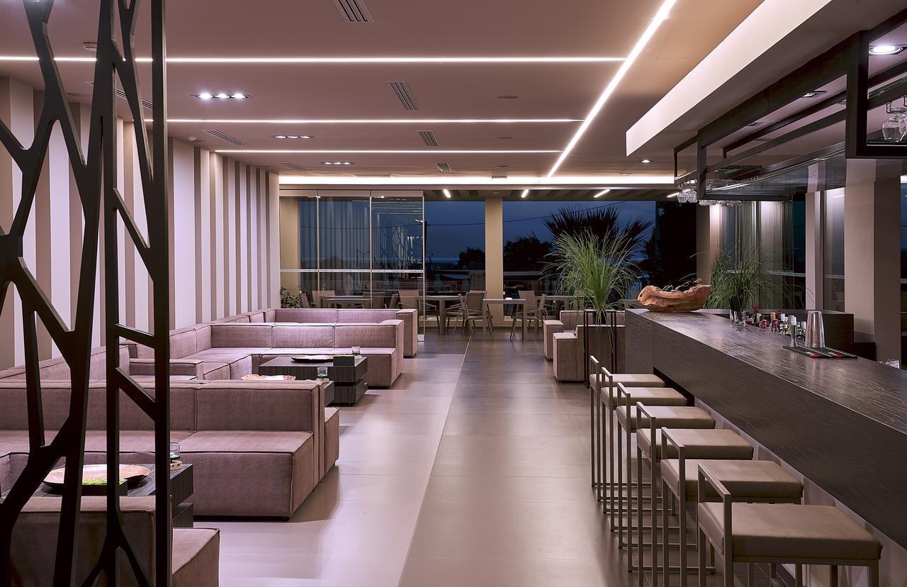 Elysium Boutique Hotel (adults Only)