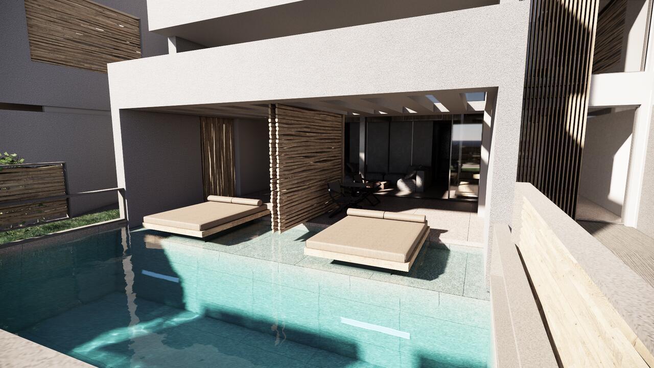 Elysium Boutique Hotel (adults Only)