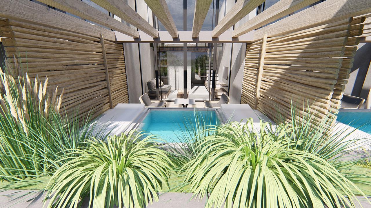 Elysium Boutique Hotel (adults Only)