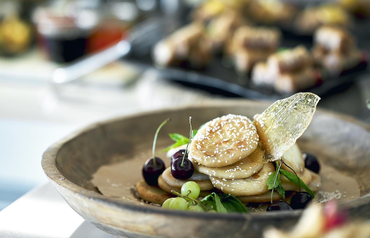 Elysium Boutique Hotel (adults Only)