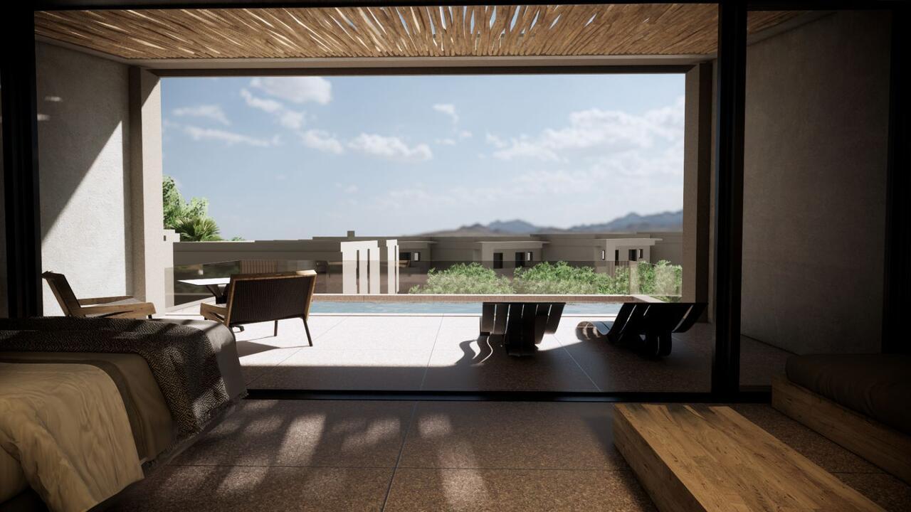 Elysium Boutique Hotel (adults Only)