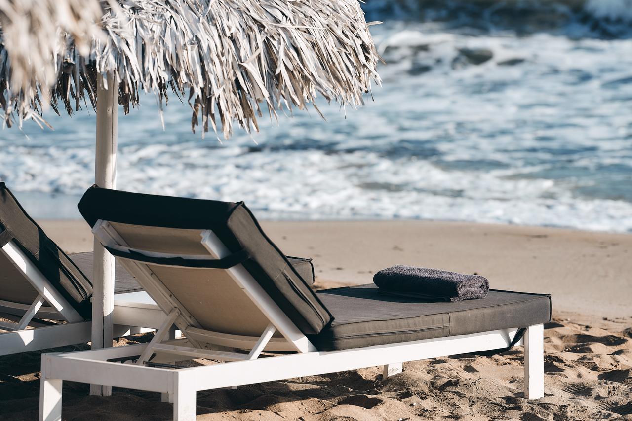 Elysium Boutique Hotel (adults Only)