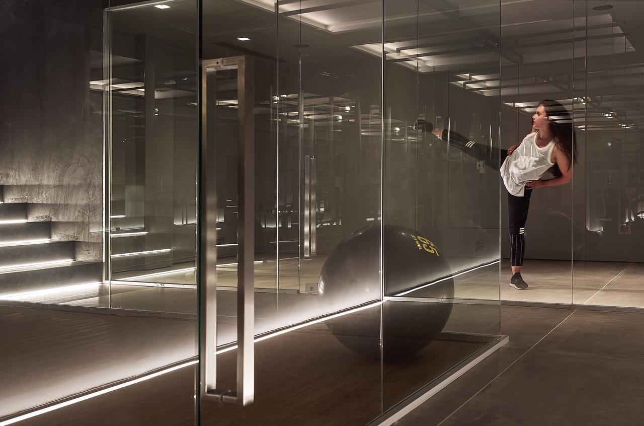 Elysium Boutique Hotel (adults Only)