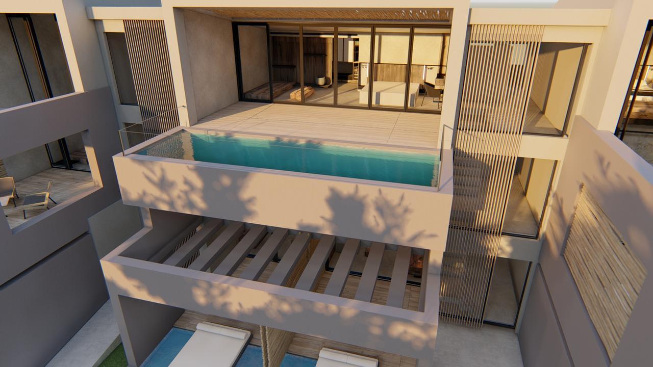 Elysium Boutique Hotel (adults Only)