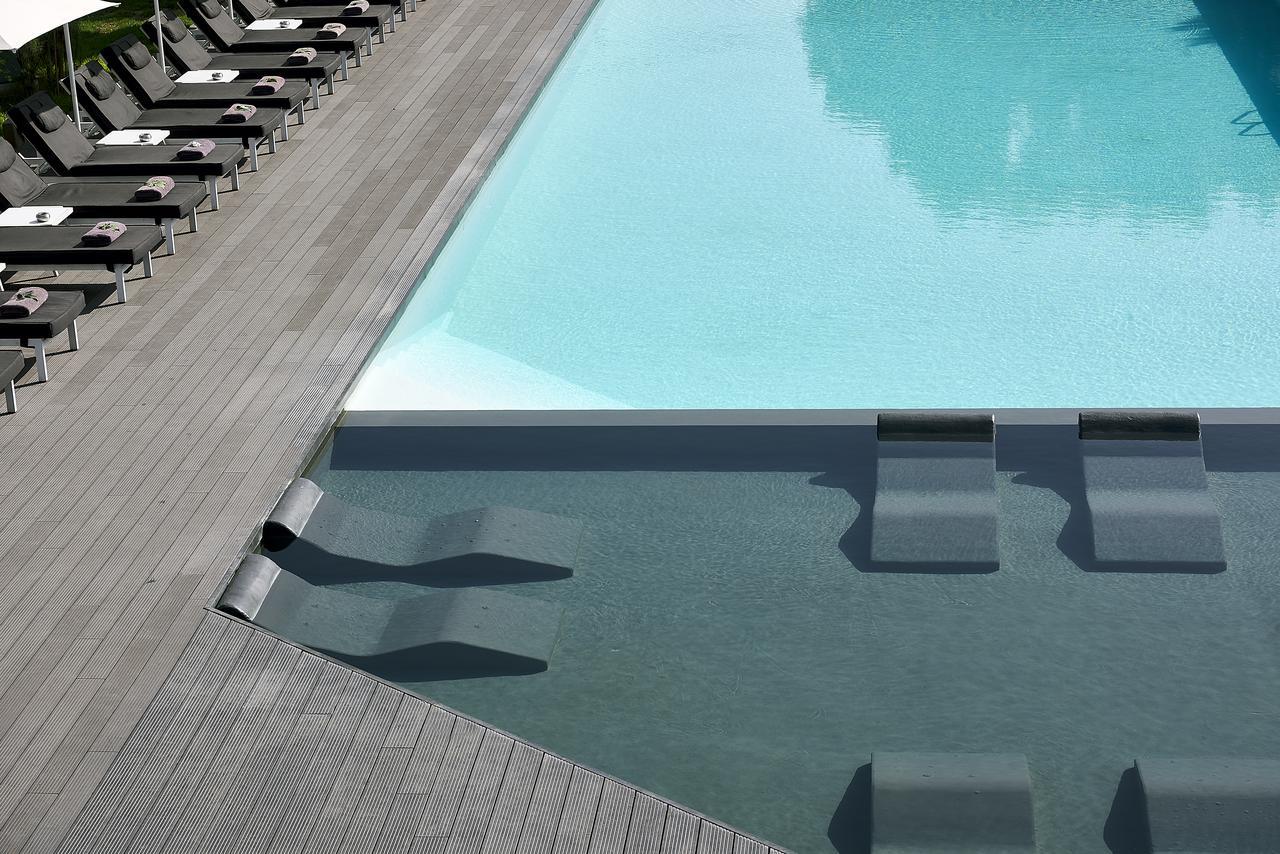 Elysium Boutique Hotel (adults Only)