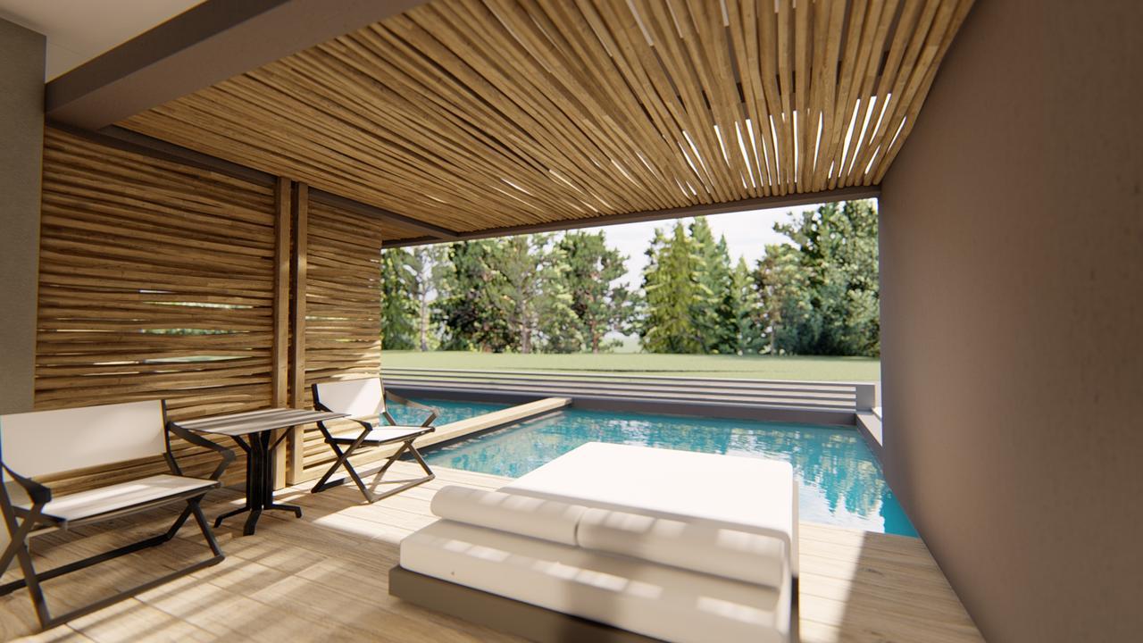 Elysium Boutique Hotel (adults Only)