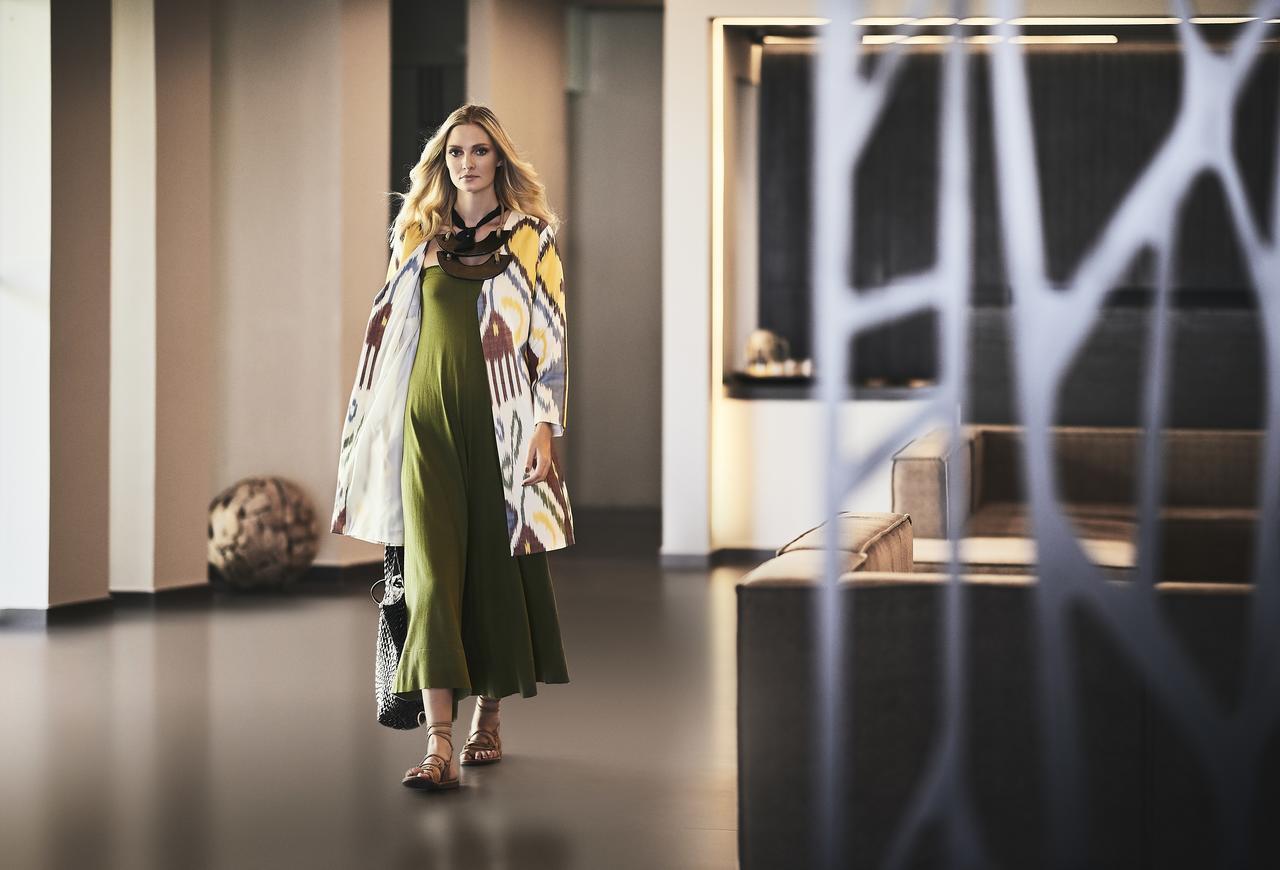 Elysium Boutique Hotel (adults Only)