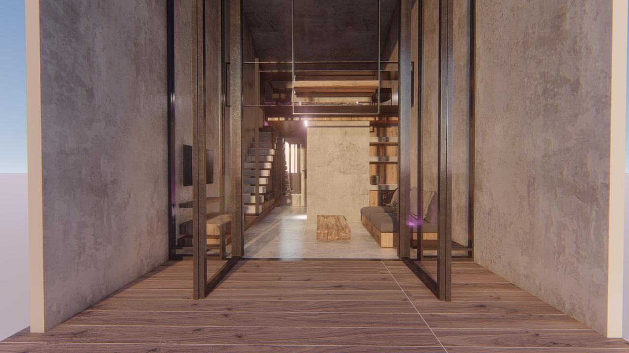 Elysium Boutique Hotel (adults Only)