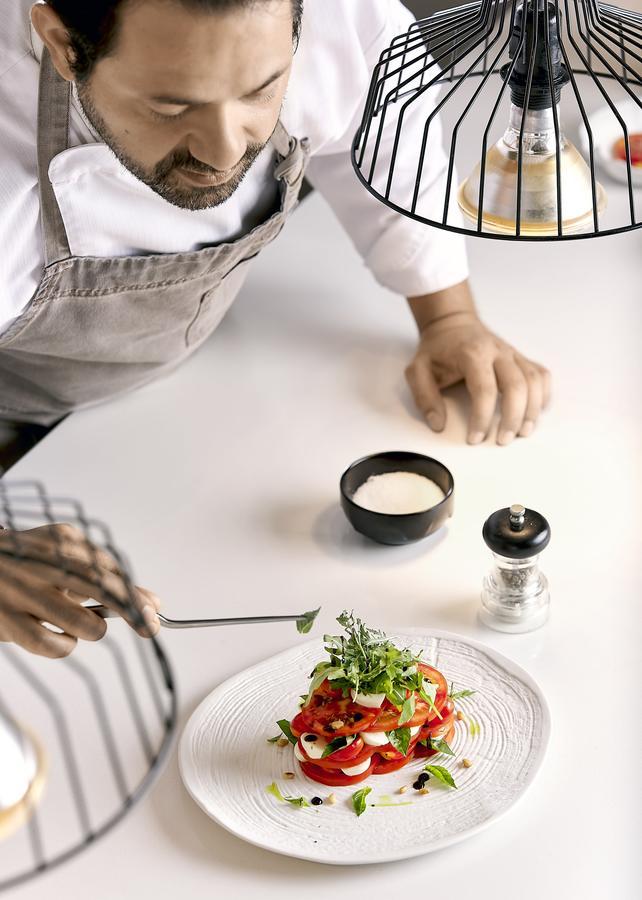 Elysium Boutique Hotel (adults Only)