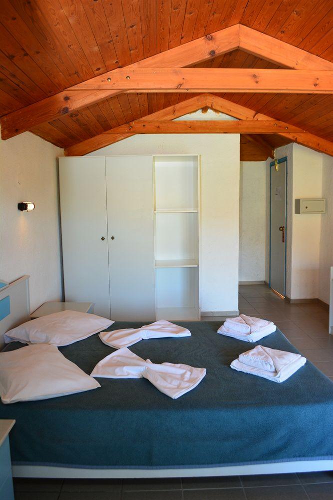 Eden Rock Hotel 3 *