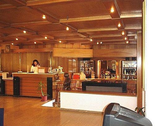 Eden Rock Hotel 3 *