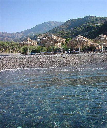 Eden Rock Hotel 3 *