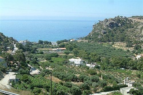 Eden Rock Hotel 3 *