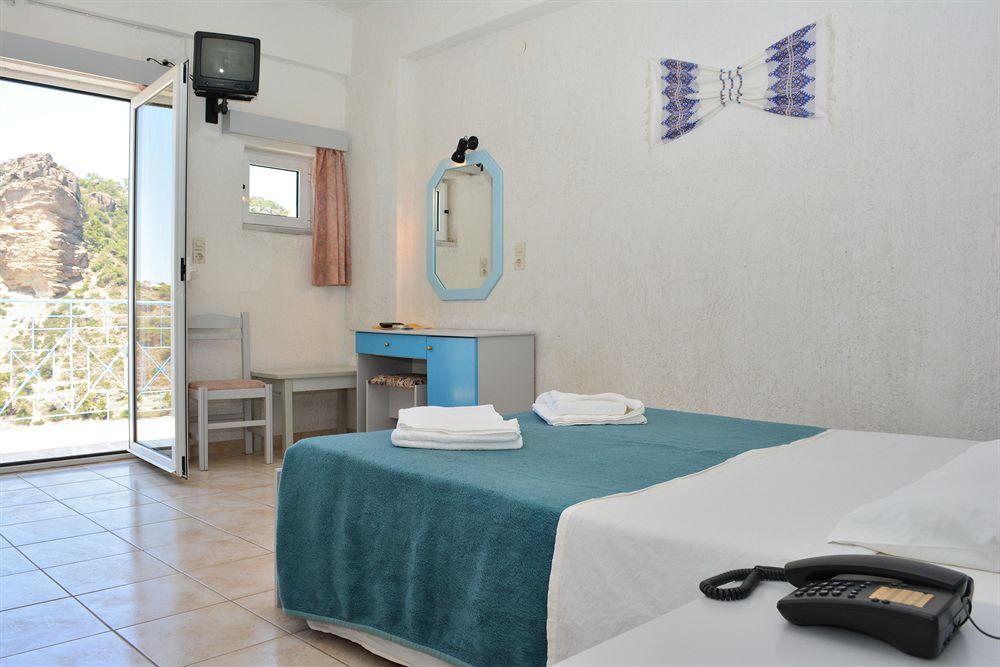 Eden Rock Hotel 3 *