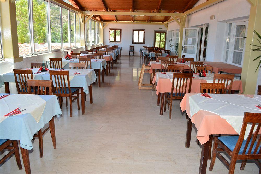 Eden Rock Hotel 3 *