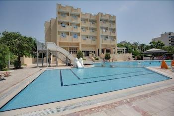 Sirius Hotel