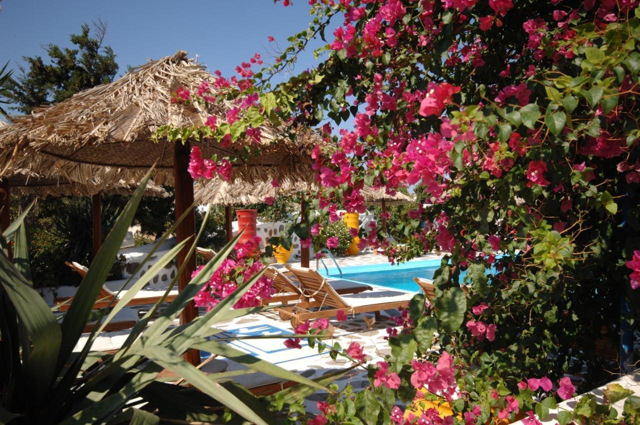 Sun of Mykonos 2 *